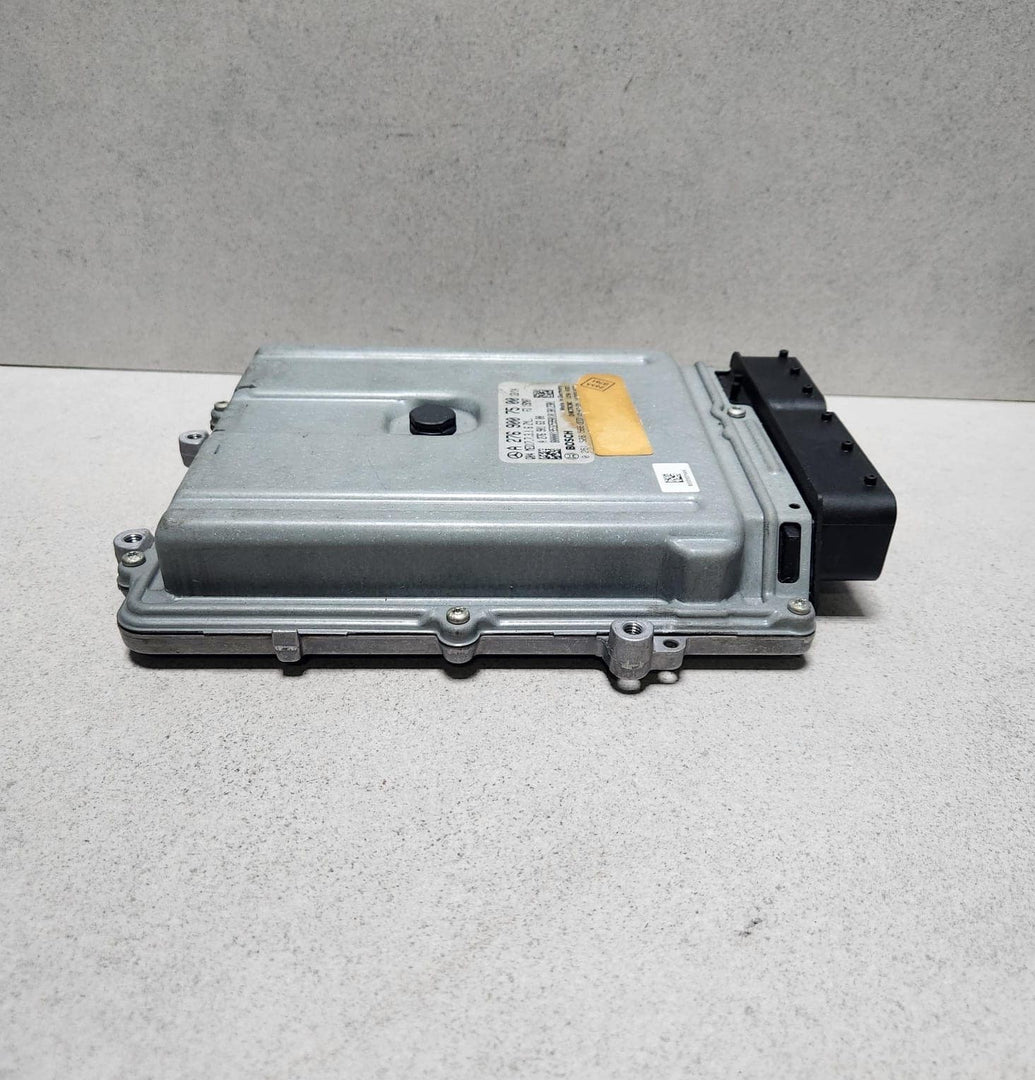 2018-2020 Mercedes-Benz S450 Engine Control Module A2769007500 C43 AMG AND S450 
