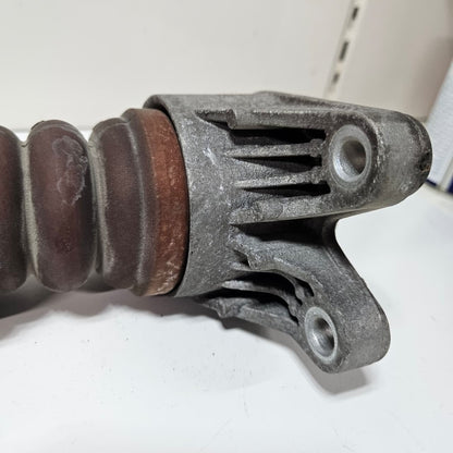 2023-2025 BMW G42 M240i xDrive Rear Shock Absorber 6894638 USED