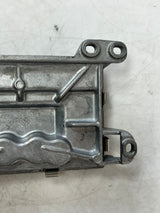 BMW F01 F02 F07 F10 F11 F12 F13 5 6 7 Active Steering Control Unit 6854032 OEM
