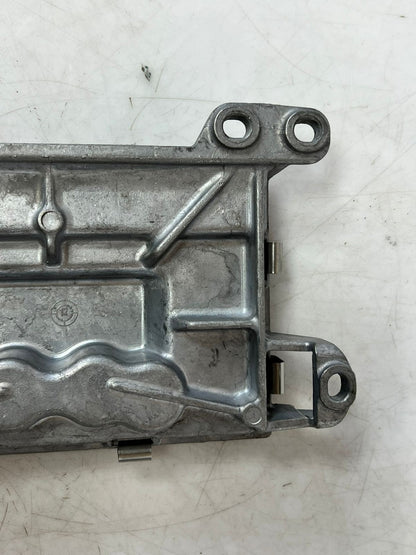 BMW F01 F02 F07 F10 F11 F12 F13 5 6 7 Active Steering Control Unit 6854032 OEM