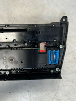 Load image into Gallery viewer, BMW 5 Series F10 F11 Climate Control Unit Heated Seats A/C PANEL 9331829 OEM