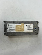 2002-2005 BMW 745i E65 E66 Bluetooth Telematics Control Unit Module 9138168 OEM