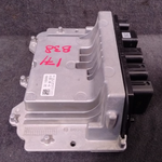 Load image into Gallery viewer, OEM BMW MINI  F55 F56  B38 ENGINE CONTROL UNIT DDE ECU ONLY  BOSCH - 8655108
