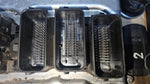 Bild in die Galerieansicht laden, ECU SET X1 E84 BMW X1 20i AUTOMATIC 8603576 FULL SET KM 129098