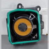 OEM BMW M3 M4 G80 G82 G83 Zentralbass-Subwoofer rechts 2622490 2021 - 2023