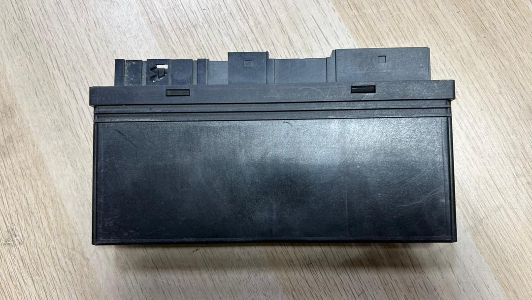 BMW Body Control Module 6945029 5 Series E60 E61 and 6 Series E63 E64 LCI