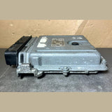 10-14 Mercedes W204 C-CLASS Engine Control Module Unit ECM ECU A274 9000700 OEM