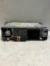BMW F20, F21 LCI, F30, F35, F31 Navigation HEAD Unit Cd/Dvd Player 9139904 OEM