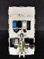 Load image into Gallery viewer, BMW 3,5 SERIES F30 F10 F11 X3 F25 N20 ENGINE CONTROL ECU MODULE DME 7643312
