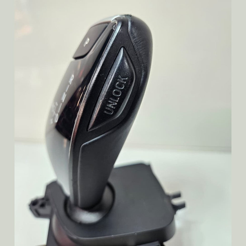 BMW G11 G12 Automatic Gear Selector Shifter Switch Knob 6805439