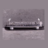 BMW G30 G32 530 540 640 Klimabedienelement Radio Medientasten 6834437