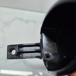 قم بتحميل الصورة إلى عارض الصور، Genuine Brand New 2017 BMW X3 G01 X4 G02 Fron Right Door Exterior Handle 8089700
