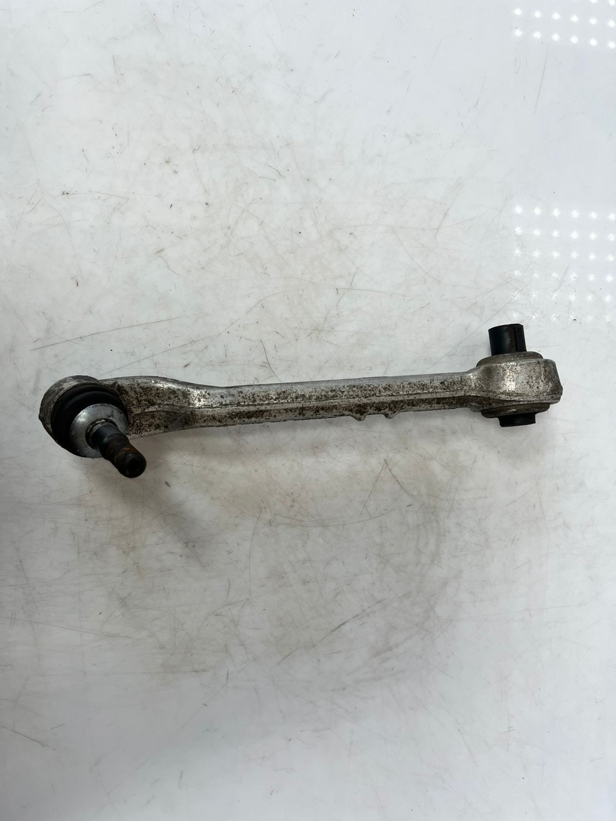 2007-2011 BMW E90, E91, E92, E93 328i Front Lower Control Arm 6763699 OEM