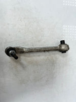 قم بتحميل الصورة إلى عارض الصور، 2007-2011 BMW E90, E91, E92, E93 328i Front Lower Control Arm 6763699 OEM