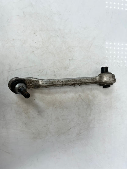 2007-2011 BMW E90, E91, E92, E93 328i Front Lower Control Arm 6763699 OEM
