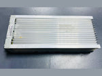 Load image into Gallery viewer, BMW 1,3 SERIES E81,E82,E87,E88,E90,E91,E92,E93 TOP HIFI SYSTEM AMPLIFIER 9170386
