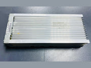 BMW 1,3 SERIES E81,E82,E87,E88,E90,E91,E92,E93 TOP HIFI SYSTEM AMPLIFIER 9170386