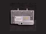 Load image into Gallery viewer, BMW F01/F02/F06/F10/F12 NIGHT VISION CAMERA CONTROL MODULE ECU P/N 9226801
