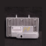 BMW F01/F02/F06/F10/F12 NIGHT VISION CAMERA CONTROL MODULE ECU P/N 9226801