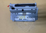 Load image into Gallery viewer, 2010 BMW X6 E71 X5 E70 HEAD UNIT CD NAVI 9218359