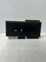 Bild in die Galerieansicht laden, BMW 5 Series E39 523I Comfort Control Unit ECU 8372143 OEM