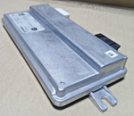 Bild in die Galerieansicht laden, BMW X3 G01 MODULE CONTROL BOX CAMERA ICAM 2 ECU 9495879