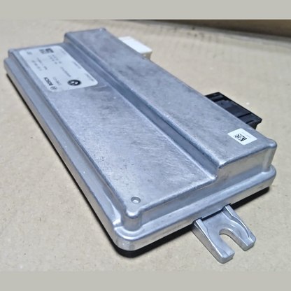 BMW X3 G01 MODULE CONTROL BOX CAMERA ICAM 2 ECU 9495879