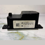 Load image into Gallery viewer, 2015-2019 Mercedes-Benz C180 Voltage Converter A 205 9053414 C300, and C43