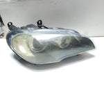 Load image into Gallery viewer, 2007-2010 BMW X5 Headlight 7278048 X5 E70 OEM RHS ECE