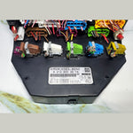 Load image into Gallery viewer, 10-18 Mercedes-Benz W212 W204 Front SAM Module Relay Fuse Box A212 9003514 OEM