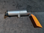 Load image into Gallery viewer, 24007953209 AUTOMATIC  TRANSMISSION MECHATRONIC Eh GA8HP75X - W2B
