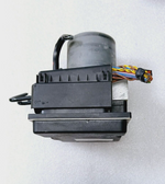 Load image into Gallery viewer, BMW X3 Series E83 LCI ABS DXC DSC Hydro Braking Unit Pump 3421416