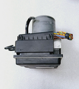 BMW X3 Series E83 LCI ABS DXC DSC Hydro Braking Unit Pump 3421416