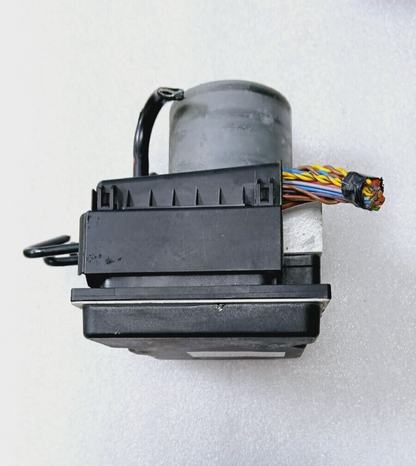 BMW X3 Series E83 LCI ABS DXC DSC Hydro Braking Unit Pump 3421416