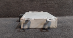 Load image into Gallery viewer, BMW E65 / E66 REAR ENTERTAINMENT HEADSET  MODULE (K/H INTERFACE) 6930352
