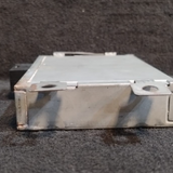BMW E65 / E66 REAR ENTERTAINMENT HEADSET  MODULE (K/H INTERFACE) 6930352