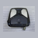 OEM BMW G20 X3 G01 ROOF UPPER OVERHEAD CONSOLE DOME LIGHT LAMP SWITCH 7910952