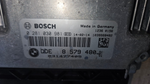 Bild in die Galerieansicht laden, ECU SET  X3 LCI F25 DIESEL XDRIVE 2013 AUTO  8579480 N47D20C KM146840