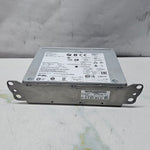 قم بتحميل الصورة إلى عارض الصور، 2021 BMW F44 Audio Headunit High 5A318F2 OEM