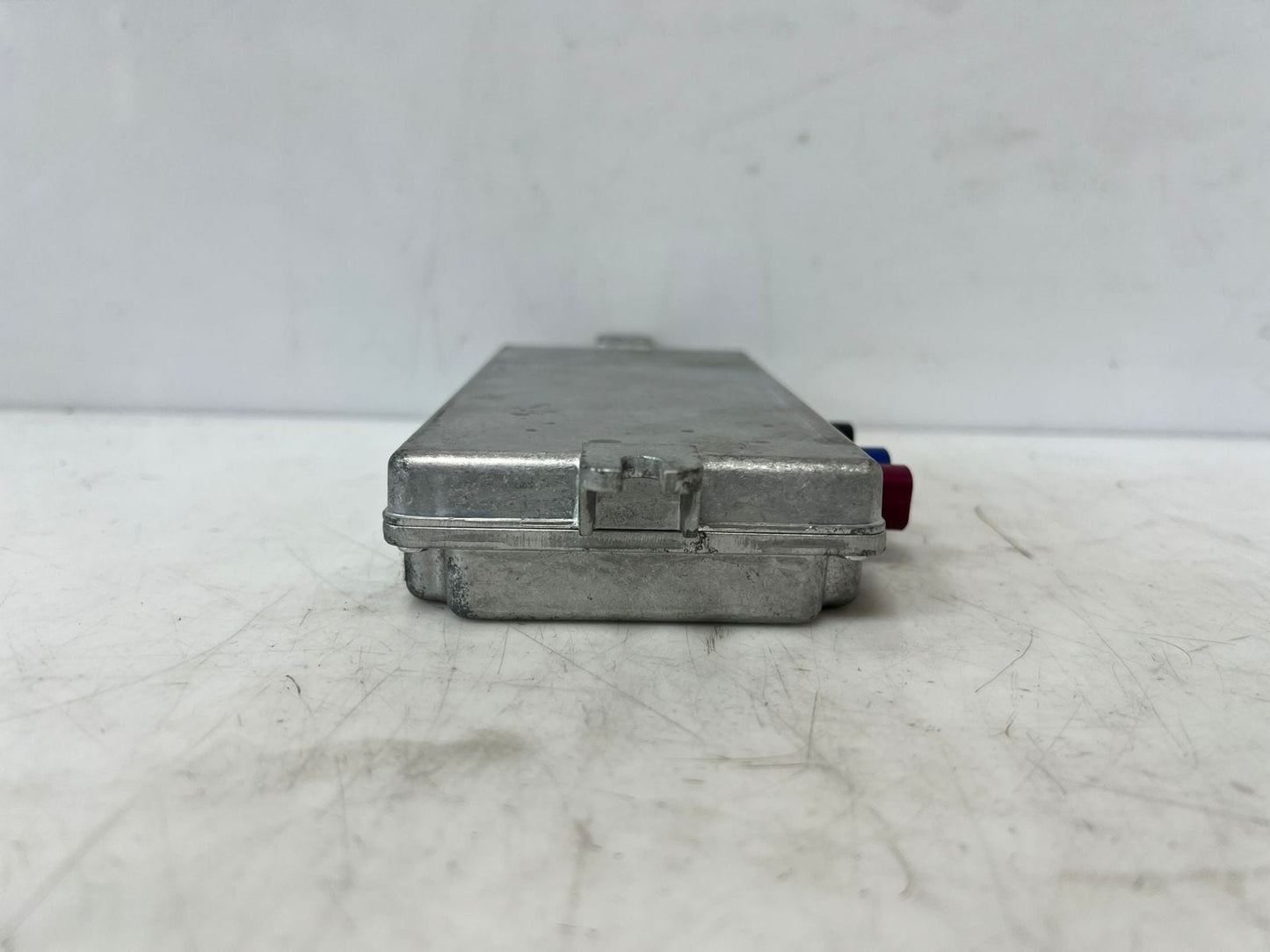 2006-2013 BMW X5 X6 E71 E72 E70 Rear View Camera Control Module 9285390 OEM