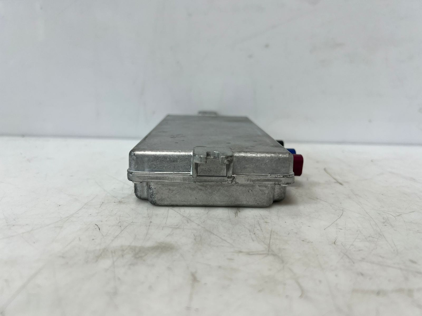 2006-2013 BMW X5 X6 E71 E72 E70 Rear View Camera Control Module 9285390 OEM