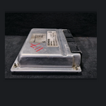 Bild in die Galerieansicht laden, BMW X3 E83 2.5i M54 192HP ECU ENGINE CONTROL UNIT  DME MS45.0 - 7543157