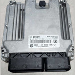 Bild in die Galerieansicht laden, 2013-2018 BMW X5 Engine Control Unit 8582803 F10 530d N57N and F15 N57D30