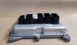 Bild in die Galerieansicht laden, BMW 3,5 SERIES F30 F10 F11 X3 F25 N20 ENGINE CONTROL ECU MODULE DME- 7643312
