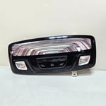 Load image into Gallery viewer, 2017-2020 BMW 5 Series G30 X3 G01 530i Interior Reading Light 6848614