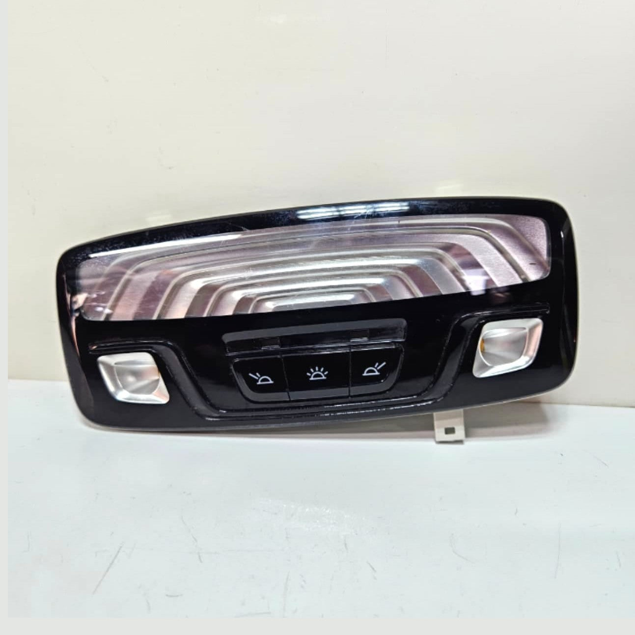 2017-2020 BMW 5 Series G30 X3 G01 530i Interior Reading Light 6848614