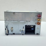 2010-2013 BMW X3 CD Radio Head Unit 9257017 F25 535i 550i OEM