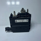 2016-2020 Mercedes-Benz C class -E class  Battery Current Limiter A0009061505