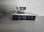 Load image into Gallery viewer, 2000-2006 BMW X5 Engine Control Module 7508698 X5 E53 4.4L M62