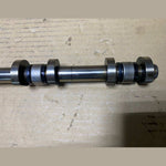 Bild in die Galerieansicht laden, 2013-2015 BMW Alpina B7 xDrive Eccentric Shaft 7604862 M5, M6, and 550i 5-8 on 4